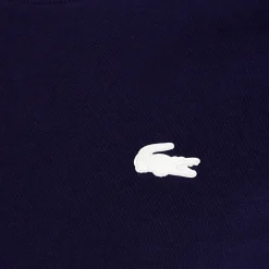 Cheap T-Shirt Women - Shirts