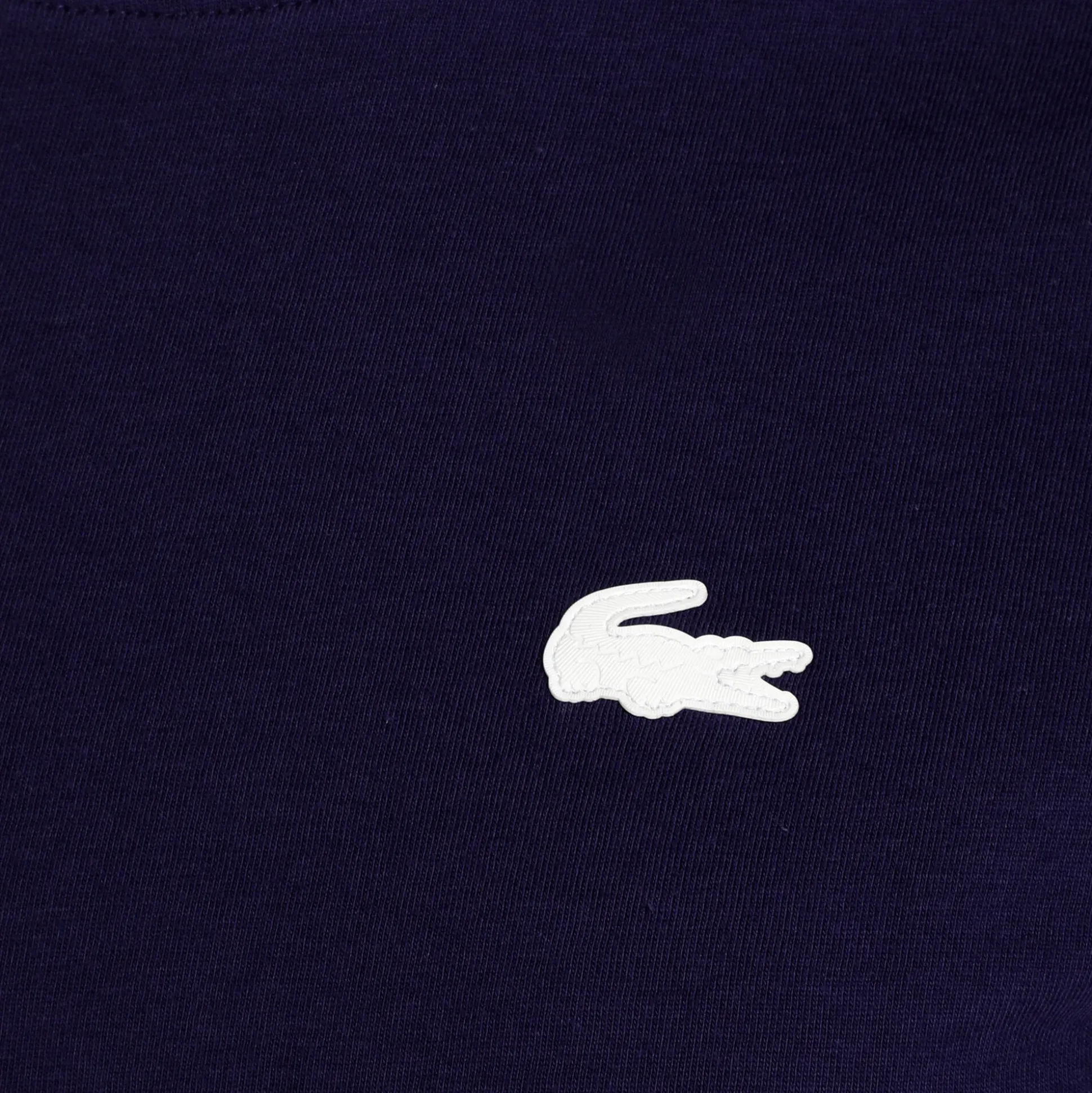 Cheap T-Shirt Women - Shirts