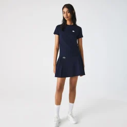 Cheap T-Shirt Women - Shirts