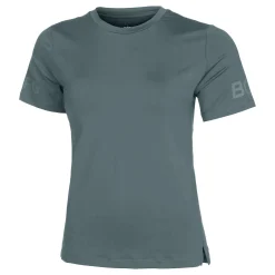 Flash Sale T-Shirt Women - Dark Green Shirts