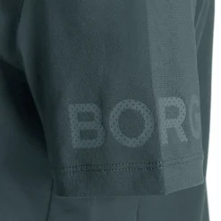 Flash Sale T-Shirt Women - Dark Green Shirts