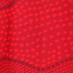 Discount T-Shirt Women - Dark Red Shirts