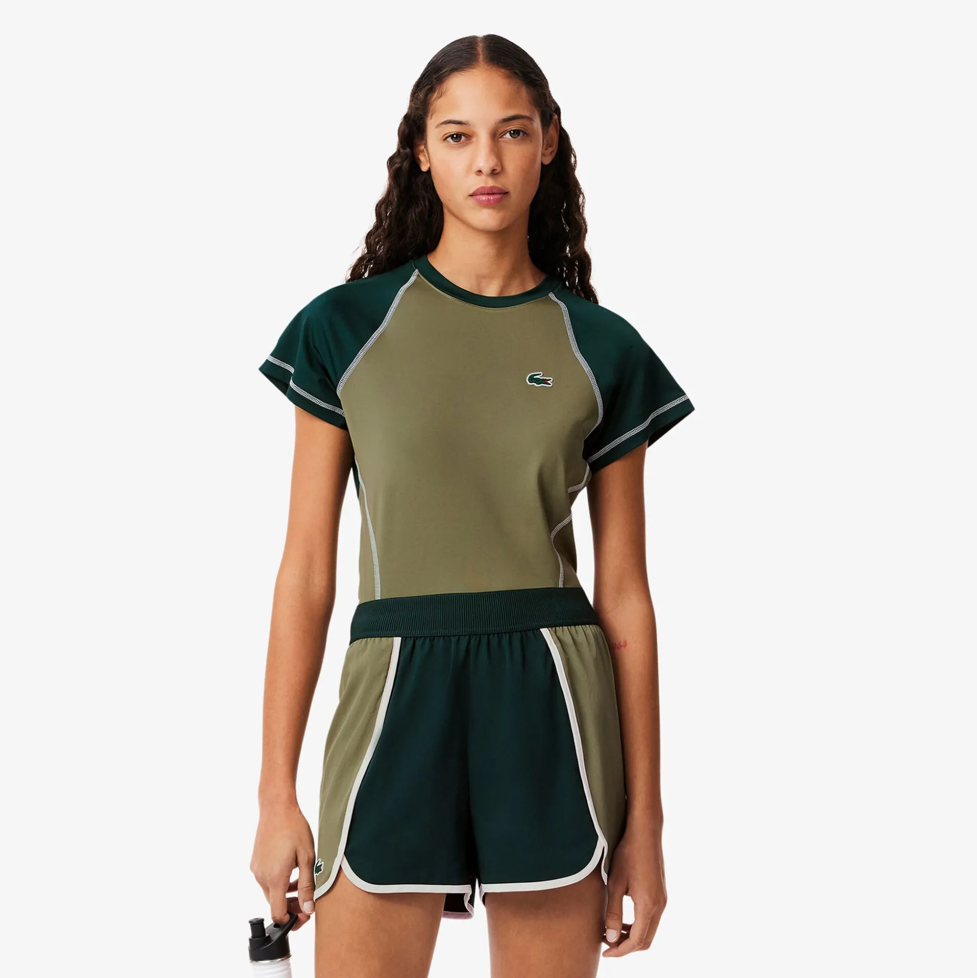 Discount T-Shirt Women - Shirts
