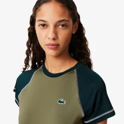 Discount T-Shirt Women - Shirts