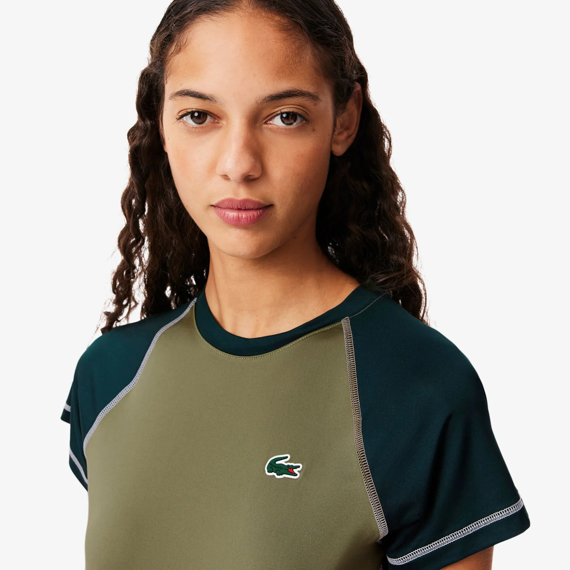 Discount T-Shirt Women - Shirts