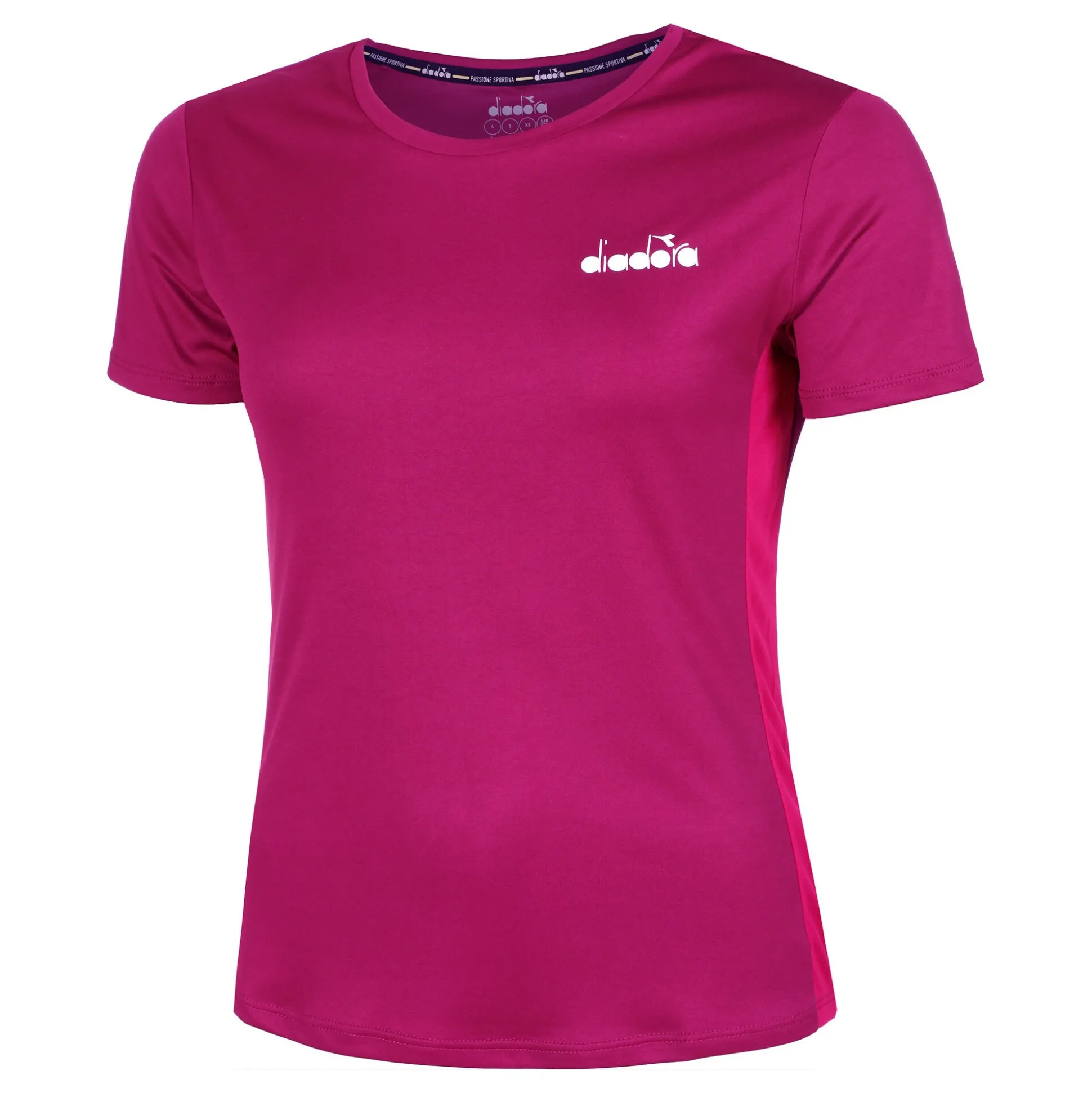 Shop T-Shirt Women - Shirts