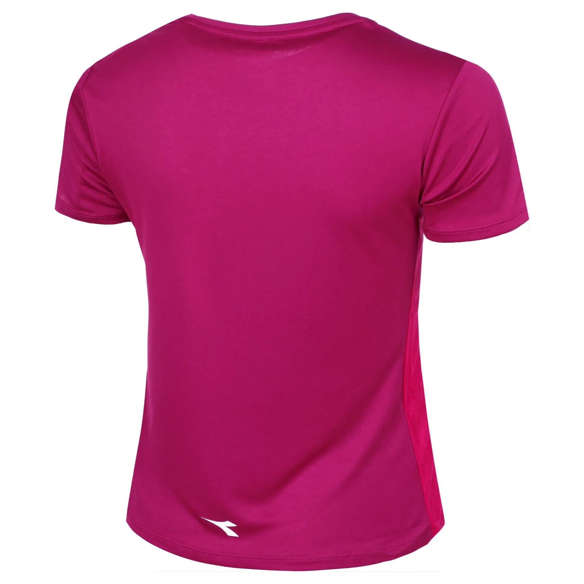 Shop T-Shirt Women - Shirts