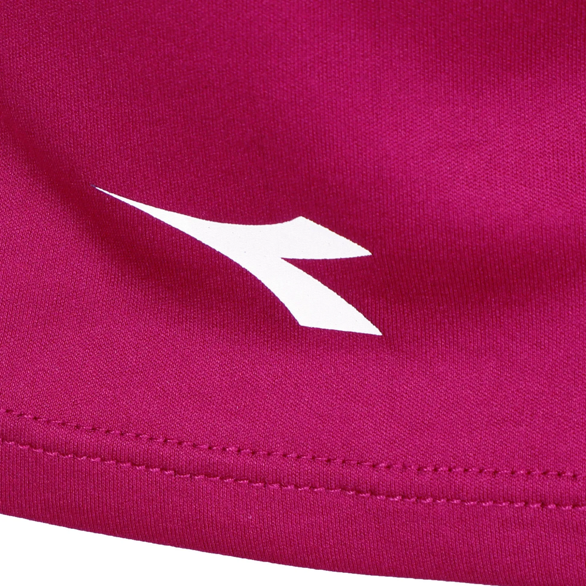 Shop T-Shirt Women - Shirts