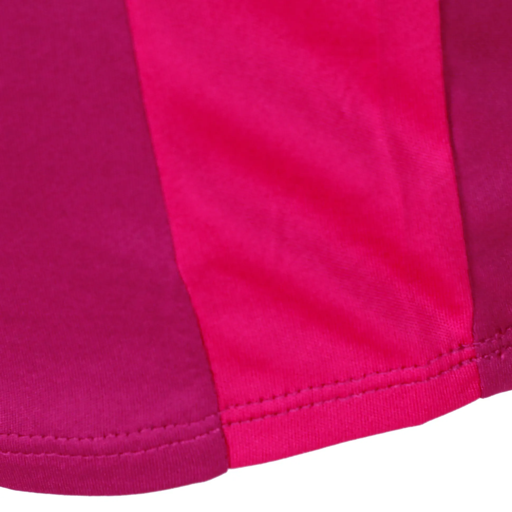 Shop T-Shirt Women - Shirts