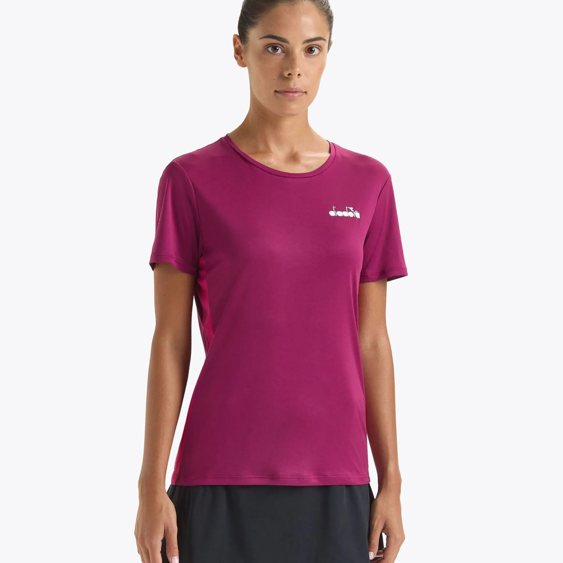 Shop T-Shirt Women - Shirts