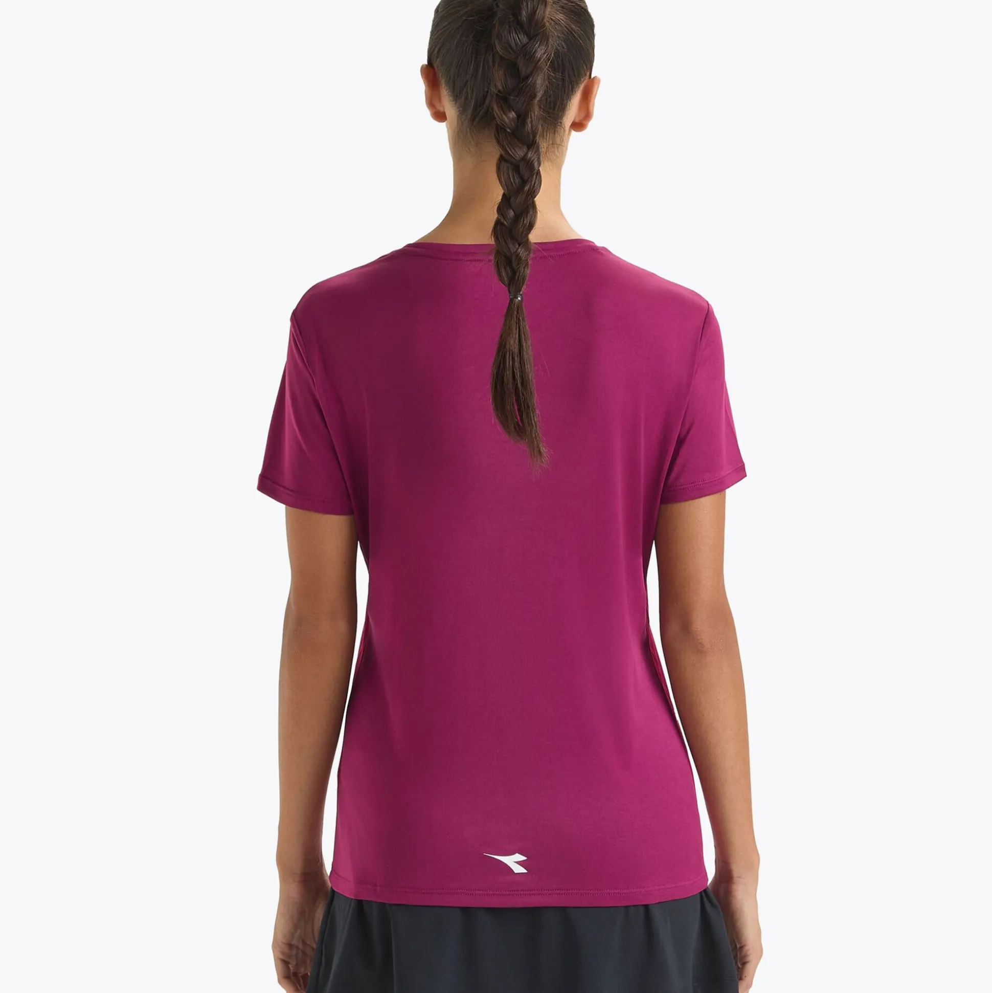 Shop T-Shirt Women - Shirts