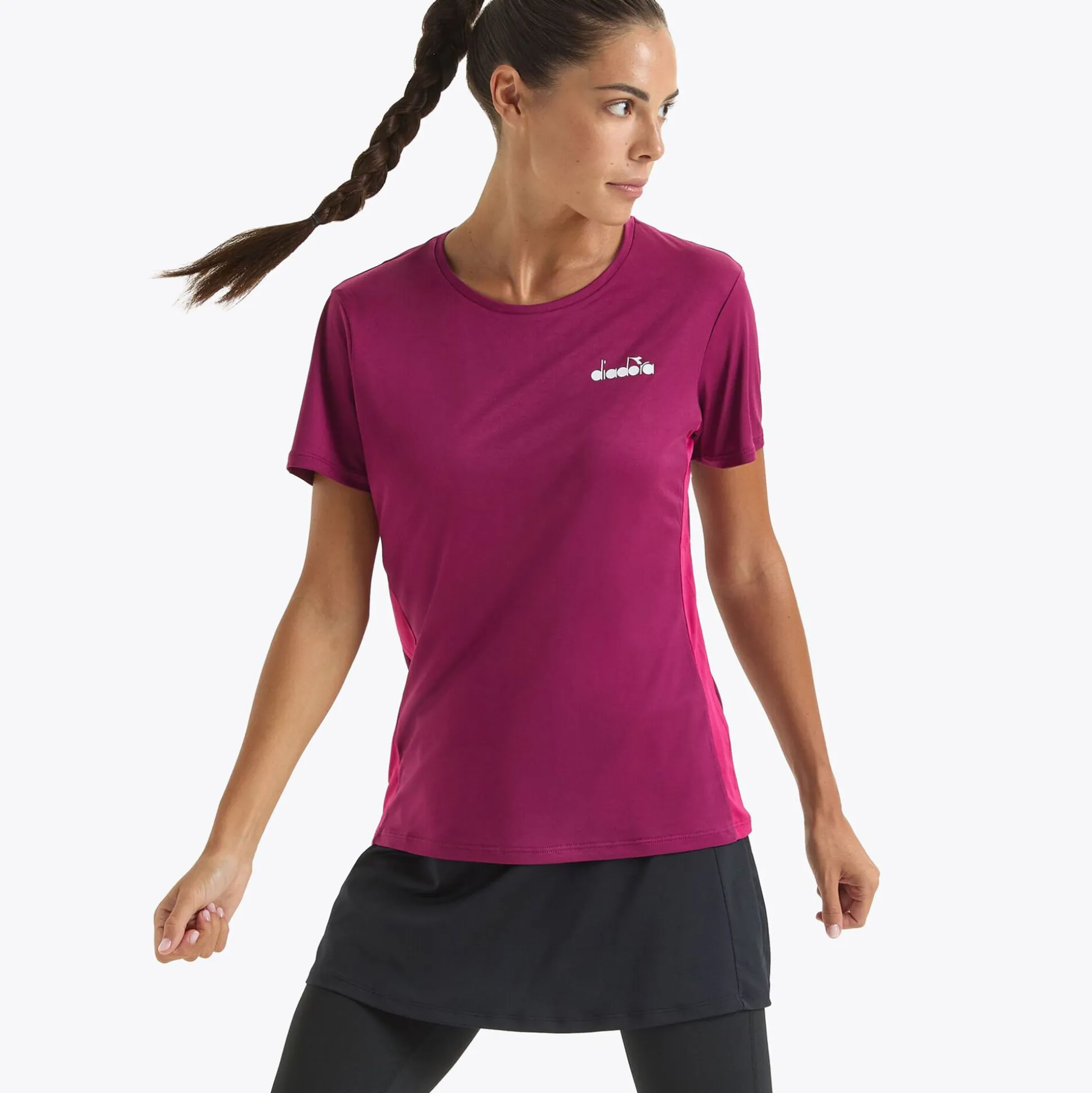 Shop T-Shirt Women - Shirts