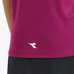 Shop T-Shirt Women - Shirts