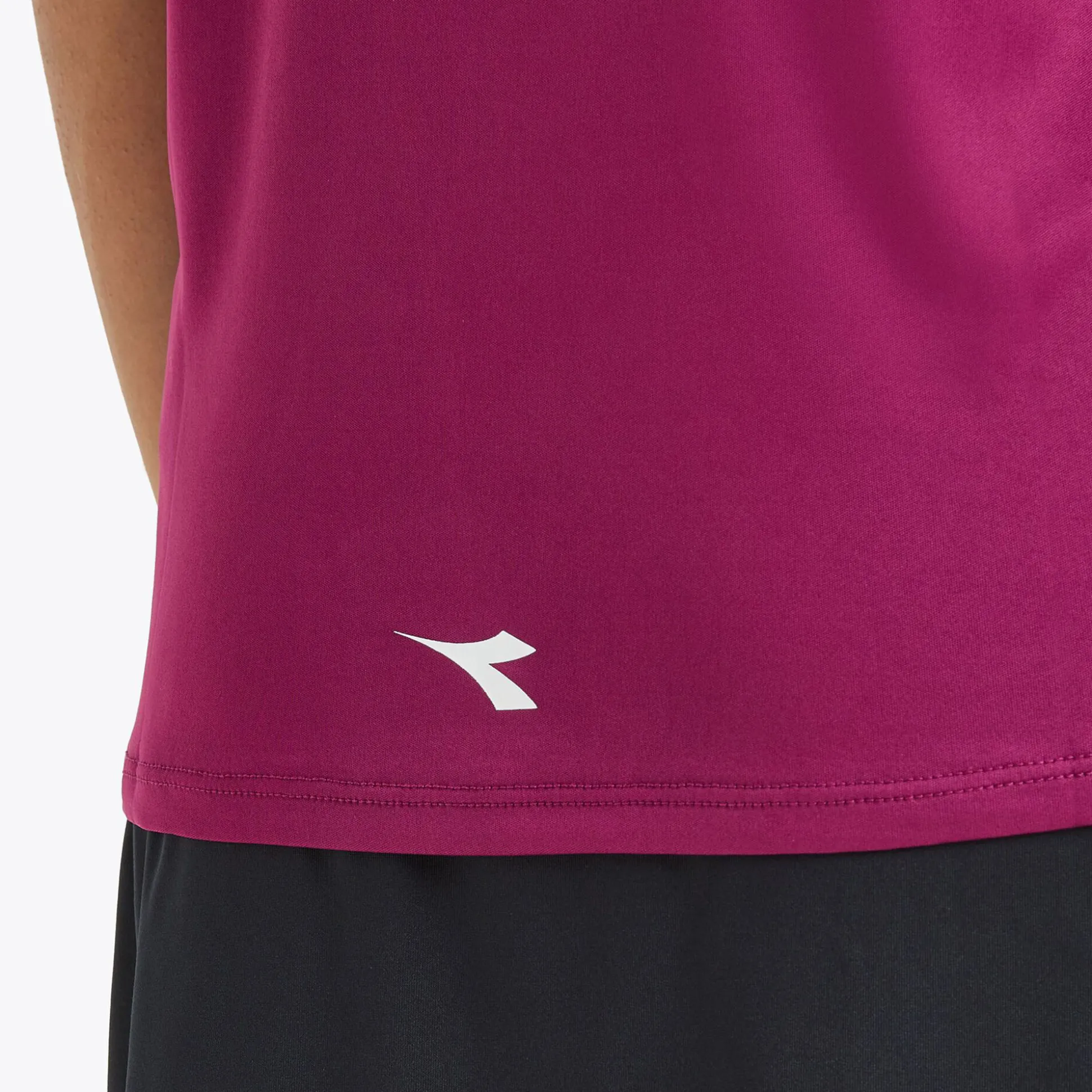 Shop T-Shirt Women - Shirts