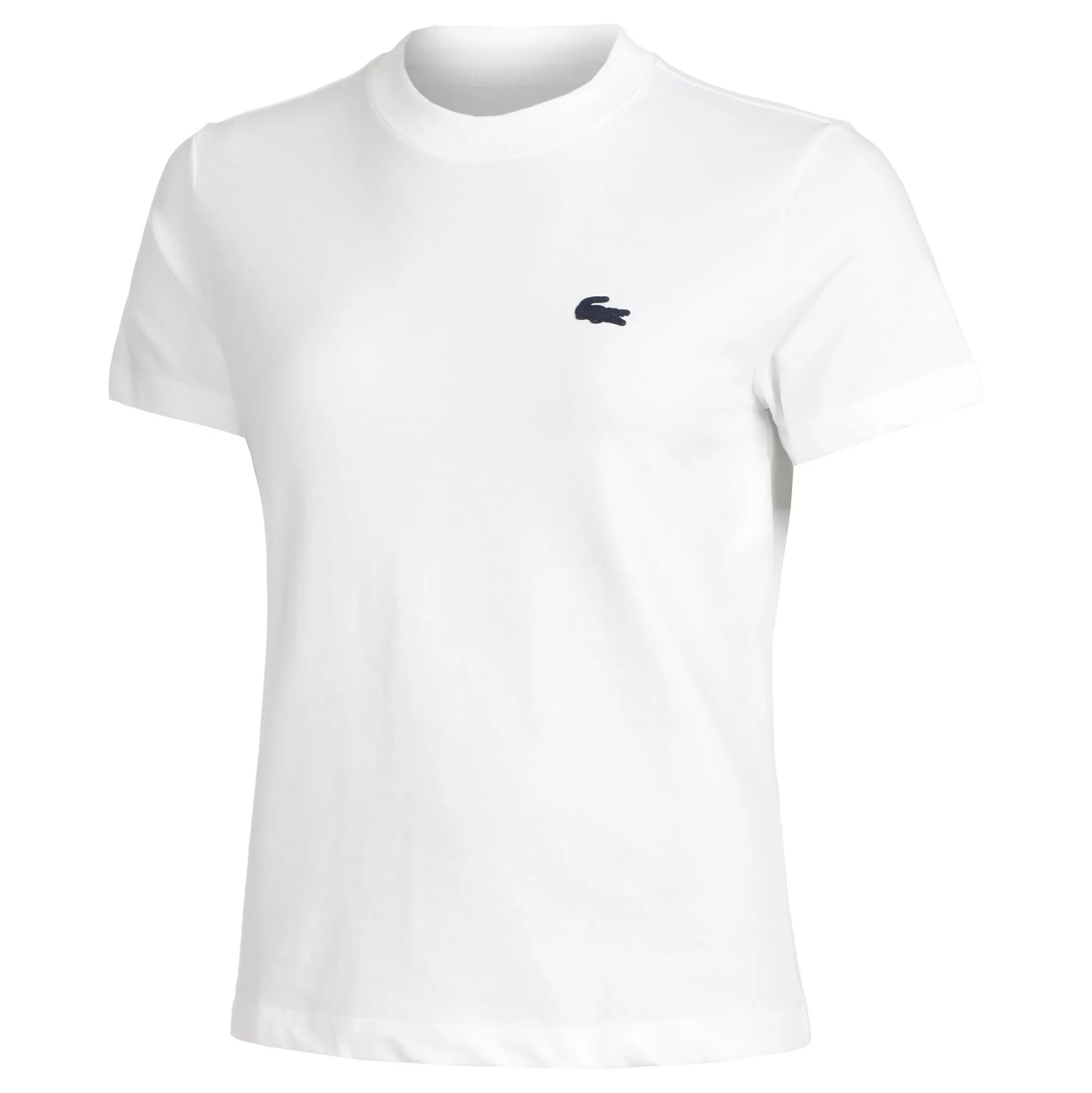 Clearance T-Shirt Women - Shirts