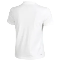 Clearance T-Shirt Women - Shirts