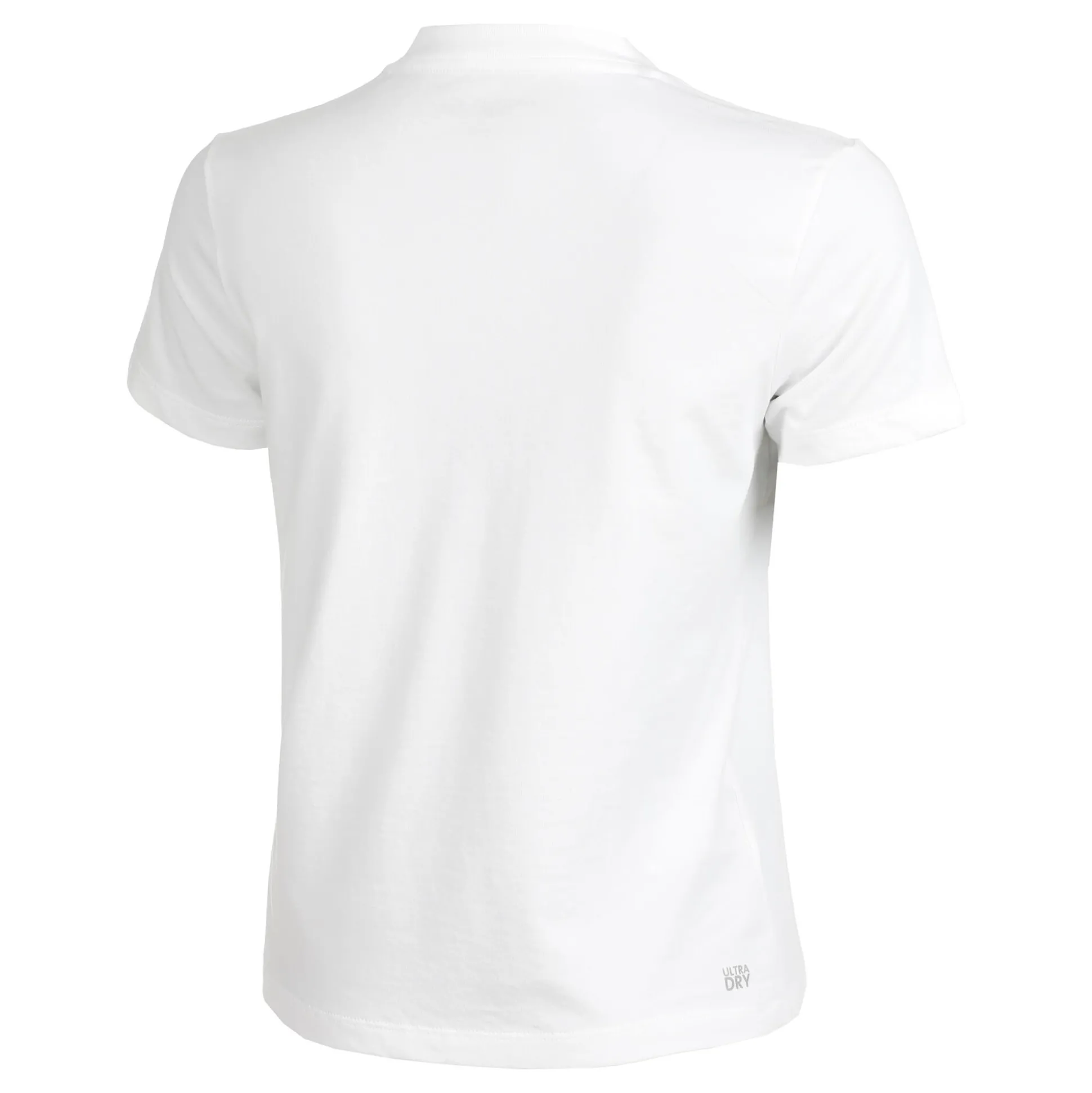 Clearance T-Shirt Women - Shirts