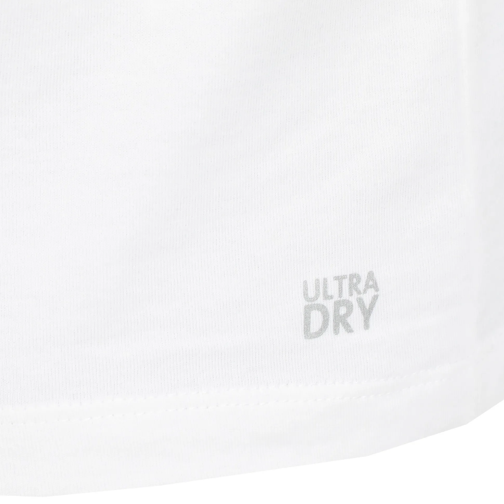 Clearance T-Shirt Women - Shirts