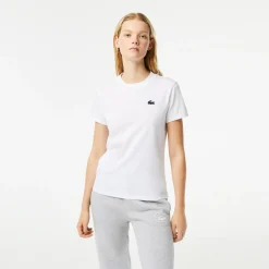 Clearance T-Shirt Women - Shirts