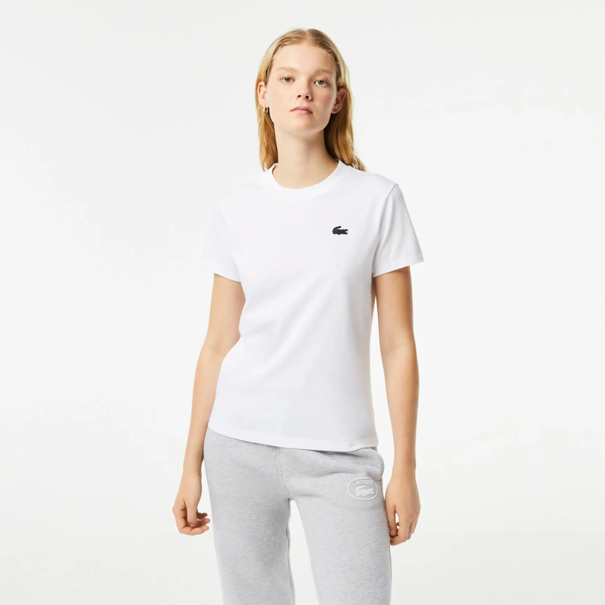 Clearance T-Shirt Women - Shirts