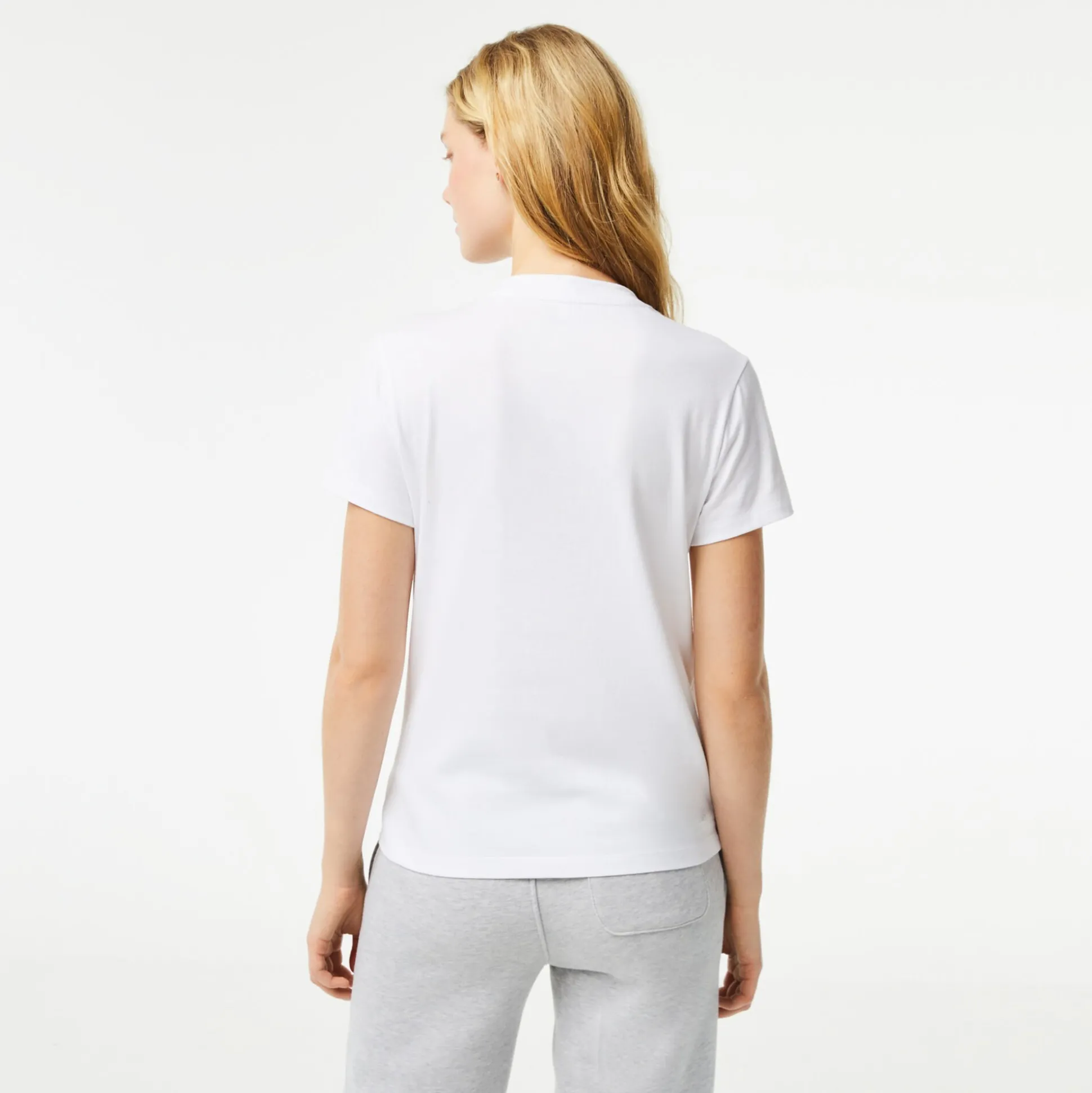 Clearance T-Shirt Women - Shirts