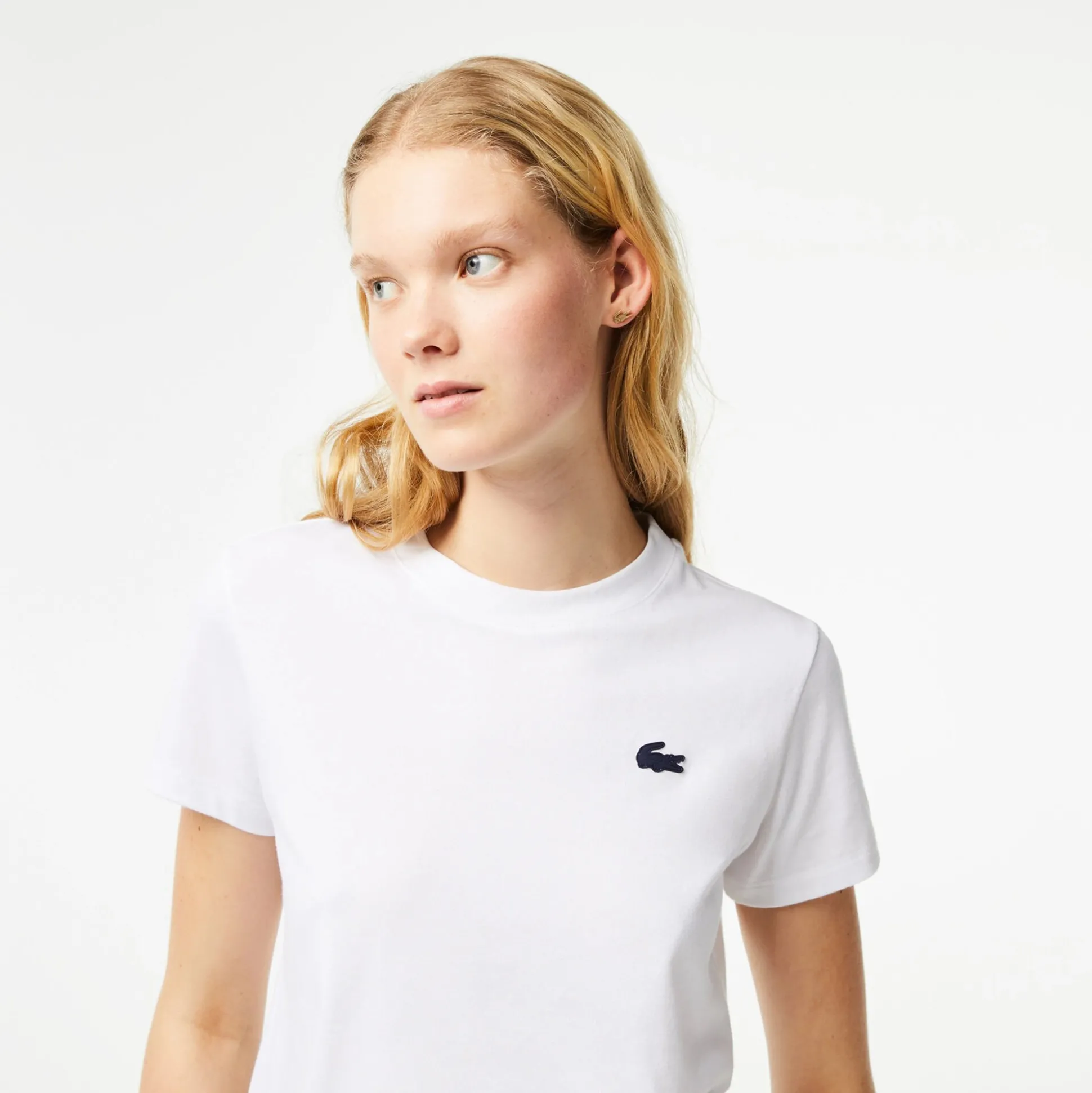 Clearance T-Shirt Women - Shirts