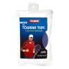 Outlet Tuff 10 Pack - Blue Grips