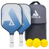 Cheap Tundra Pickleball Set Pickleball