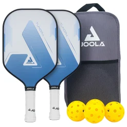 Cheap Tundra Pickleball Set Pickleball