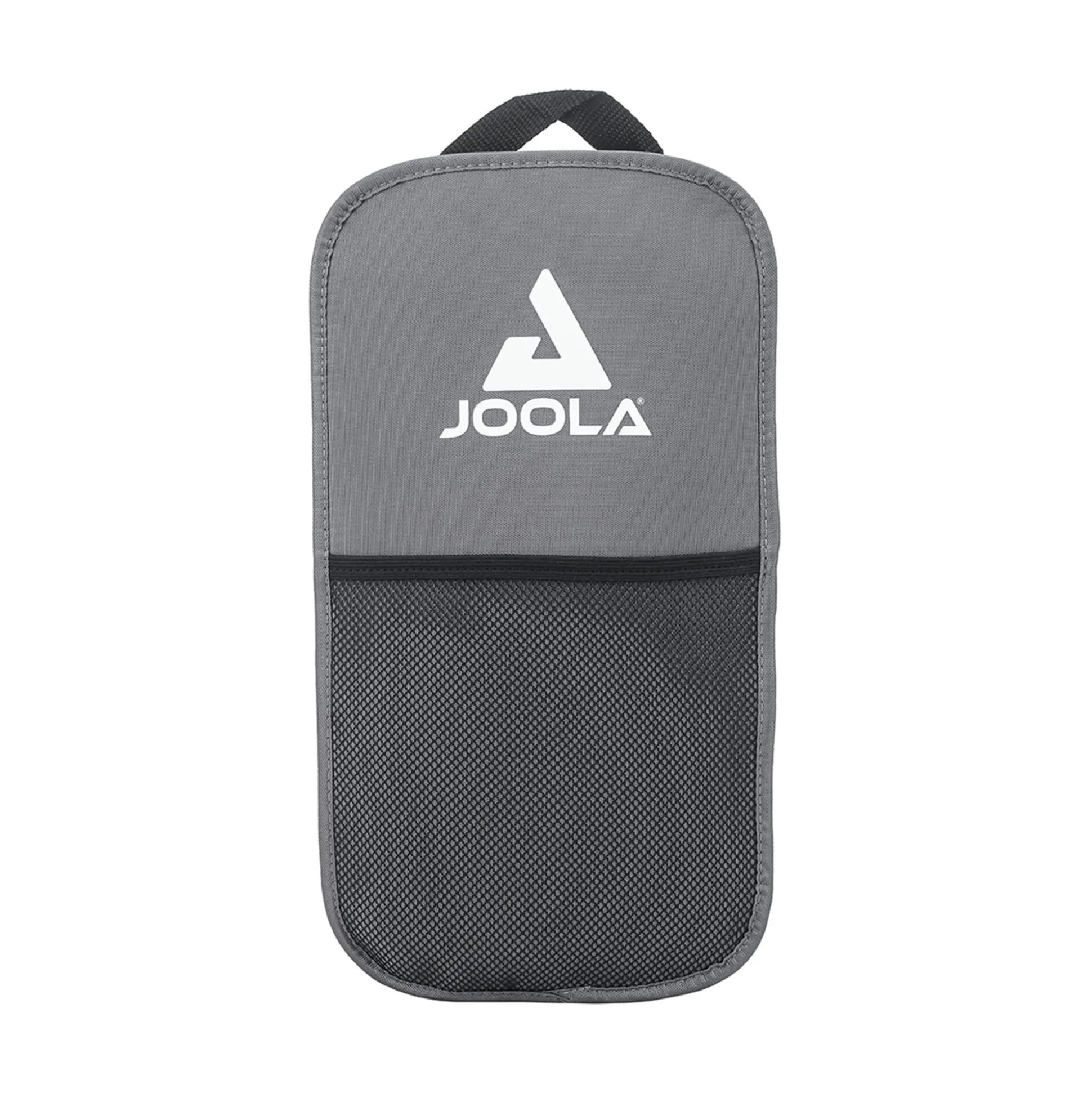 Cheap Tundra Pickleball Set Pickleball