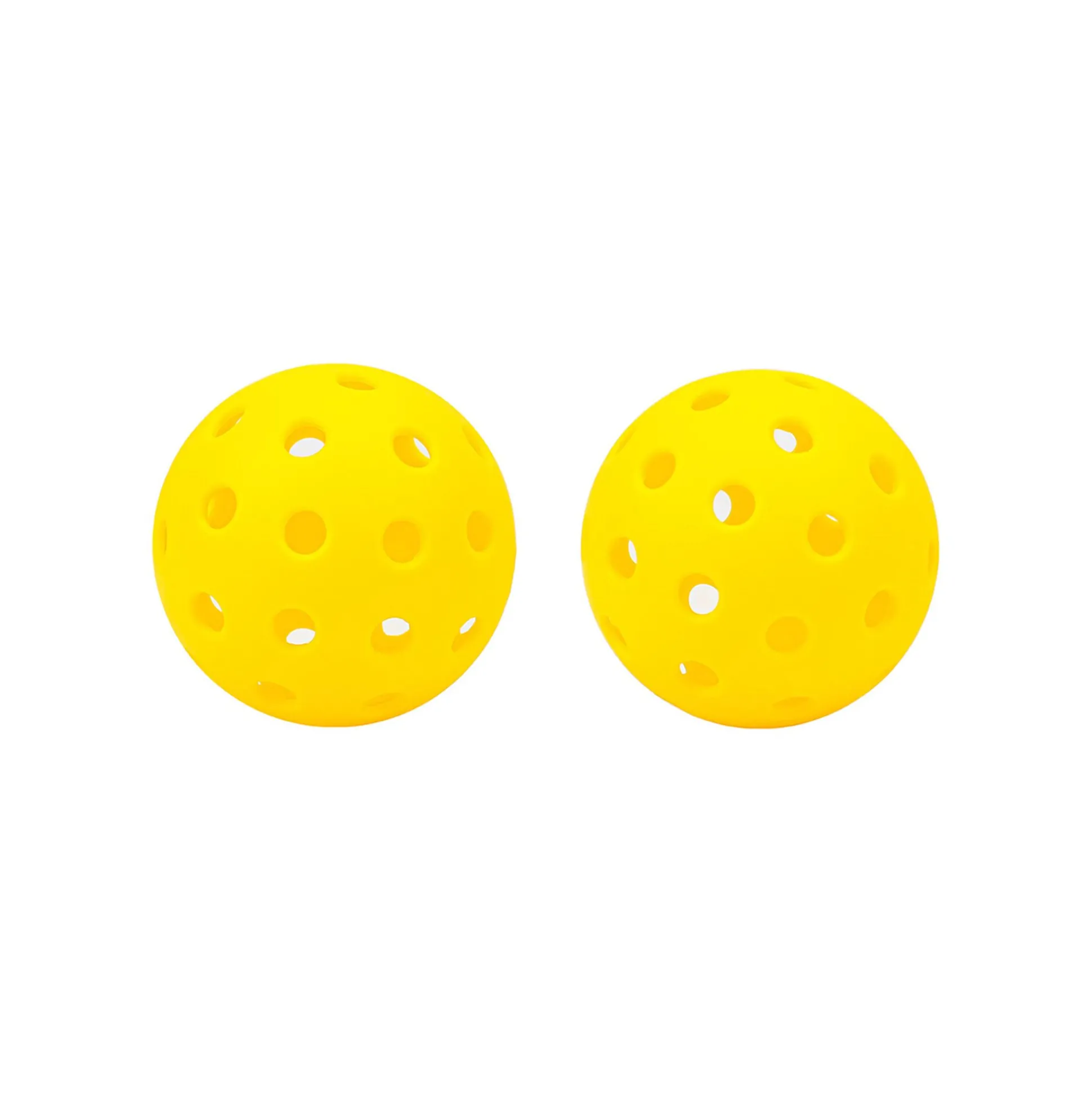 Cheap Tundra Pickleball Set Pickleball