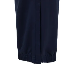 Flash Sale Tweener Tracksuit Men - Dark Blue Tracksuits
