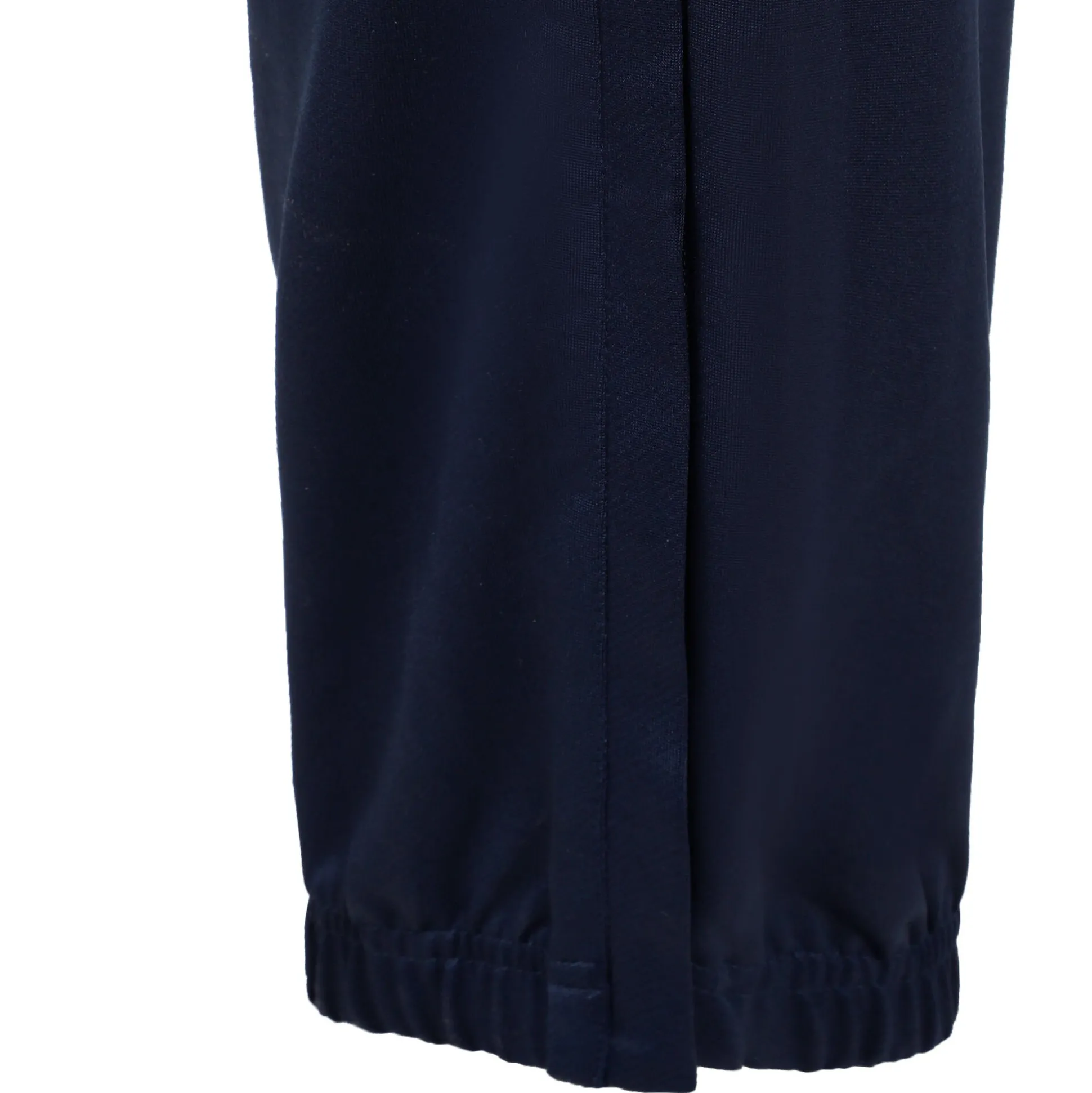 Flash Sale Tweener Tracksuit Men - Dark Blue Tracksuits