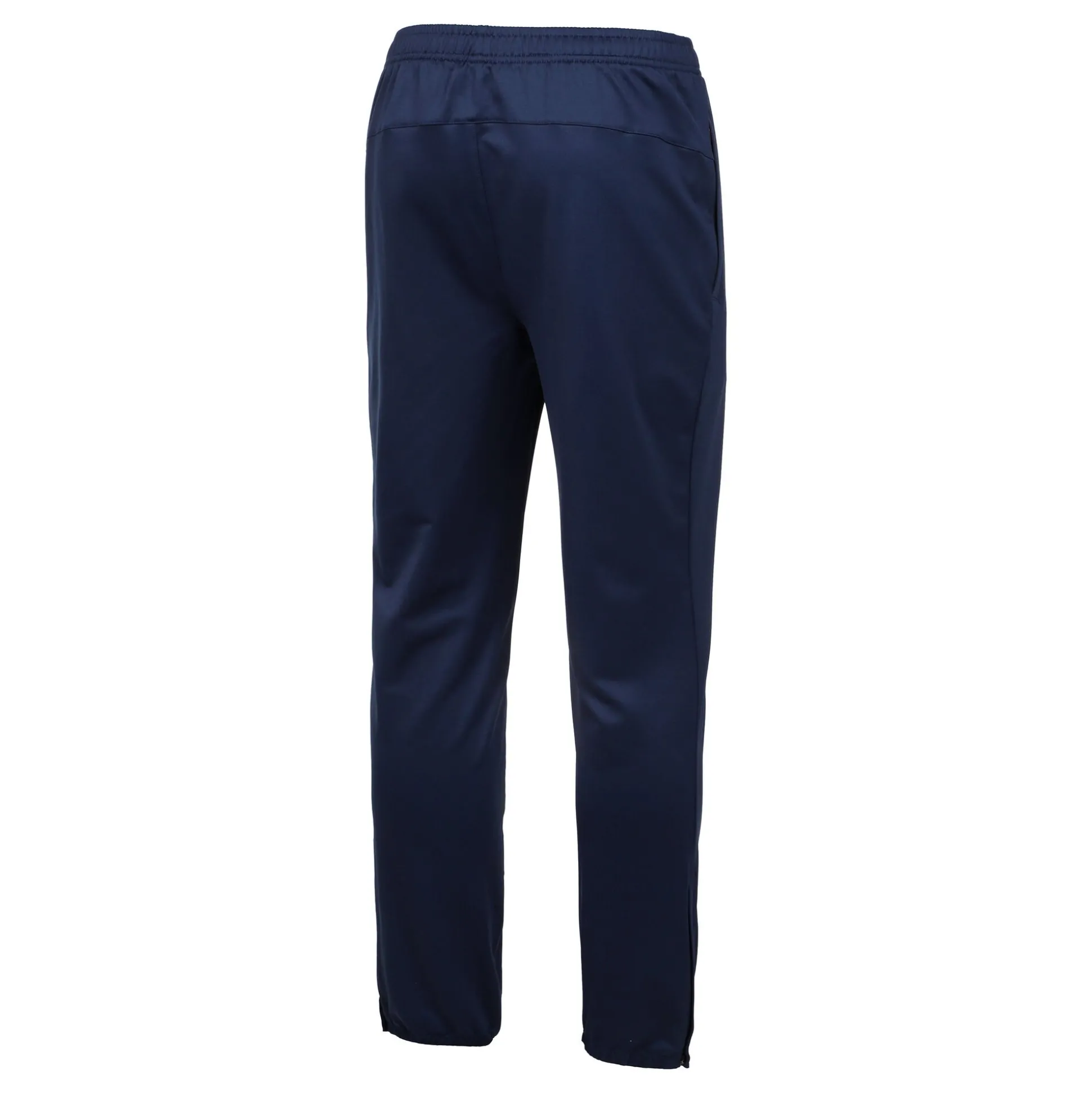 Flash Sale Tweener Tracksuit Men - Dark Blue Tracksuits