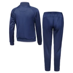 Outlet Tweener Tracksuit Women - Dark Blue Tracksuits