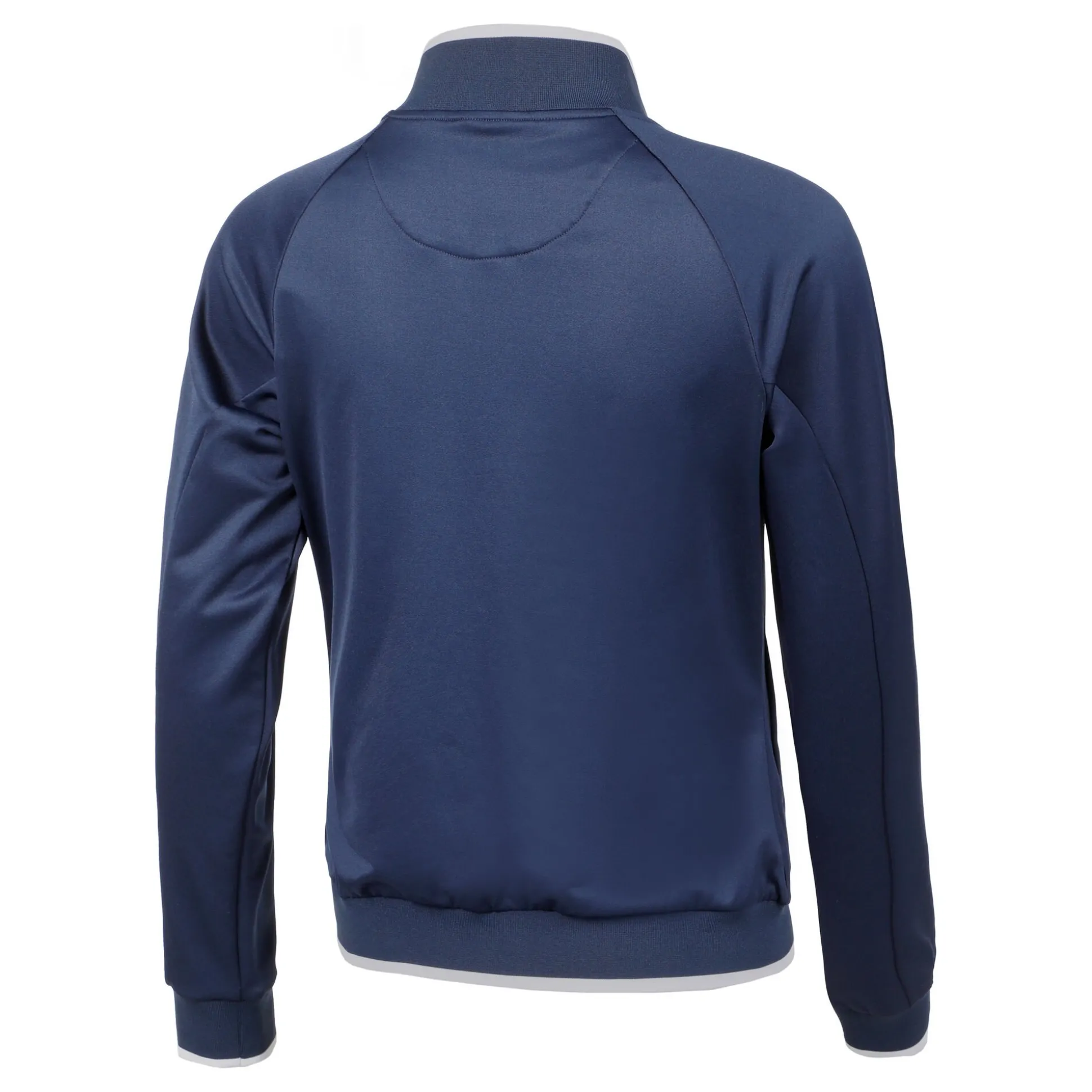 Outlet Tweener Tracksuit Women - Dark Blue Tracksuits