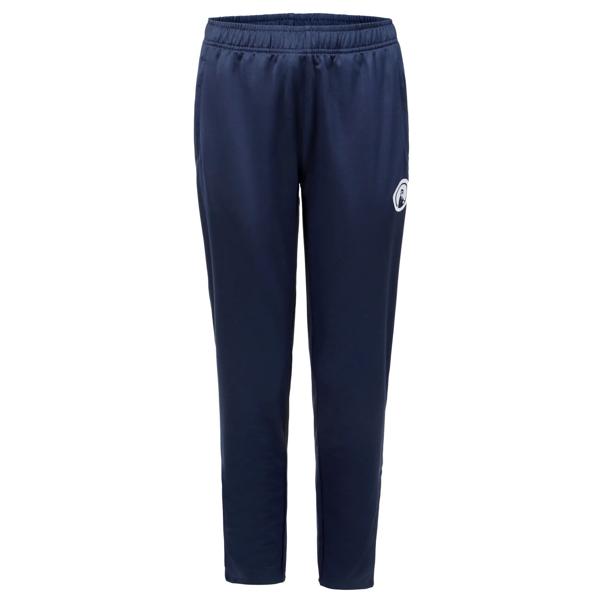 Outlet Tweener Tracksuit Women - Dark Blue Tracksuits