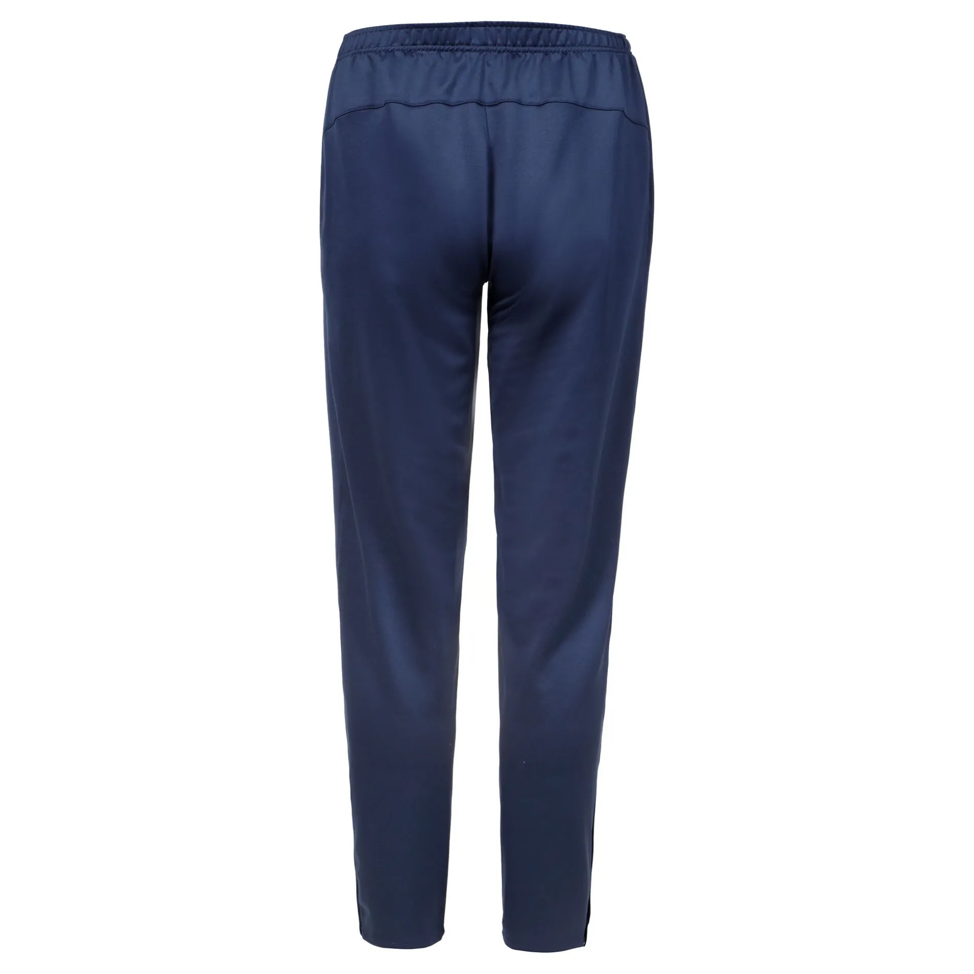 Outlet Tweener Tracksuit Women - Dark Blue Tracksuits