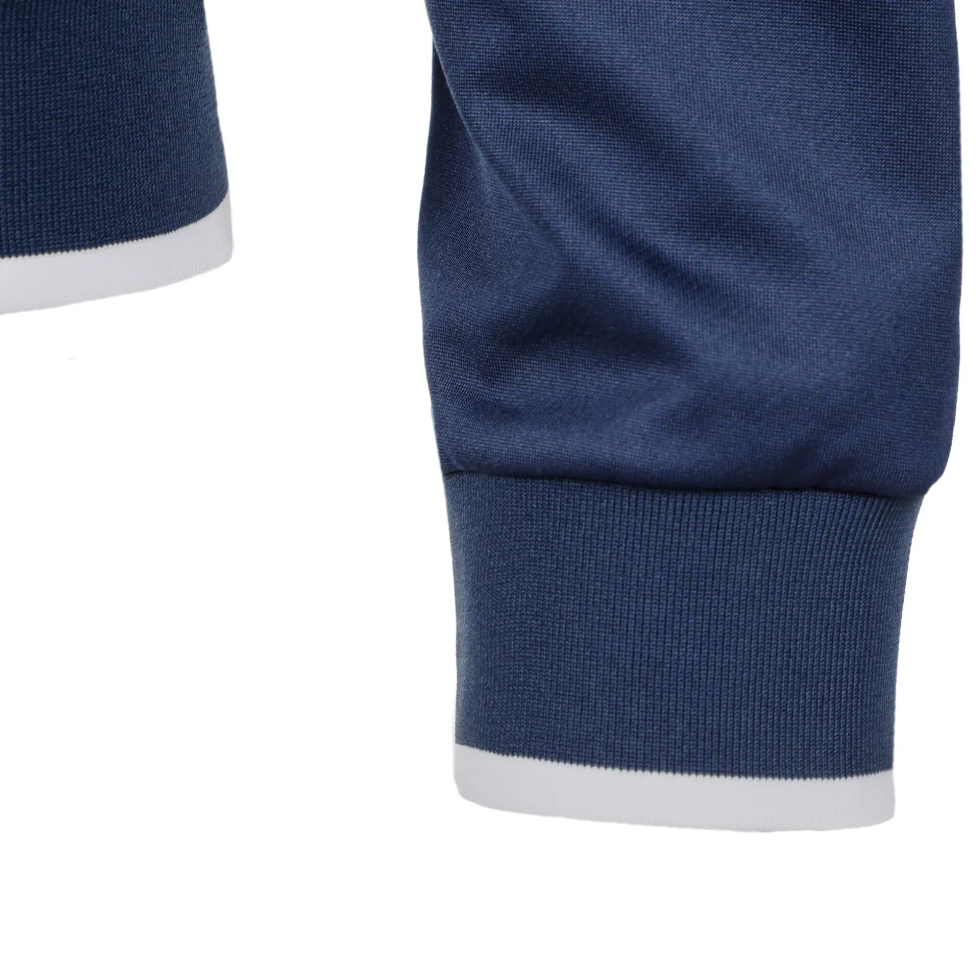 Outlet Tweener Tracksuit Women - Dark Blue Tracksuits