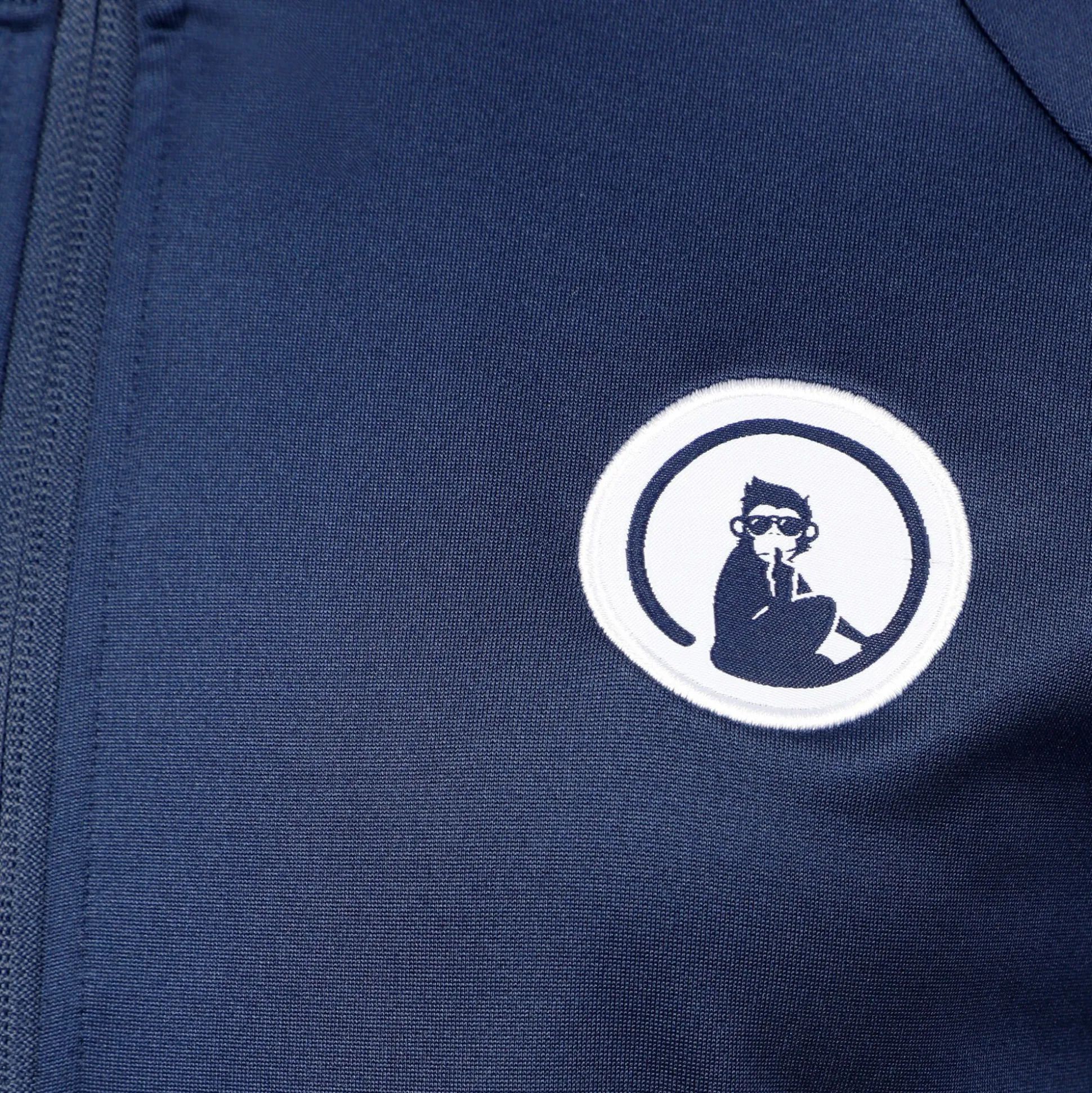 Outlet Tweener Tracksuit Women - Dark Blue Tracksuits