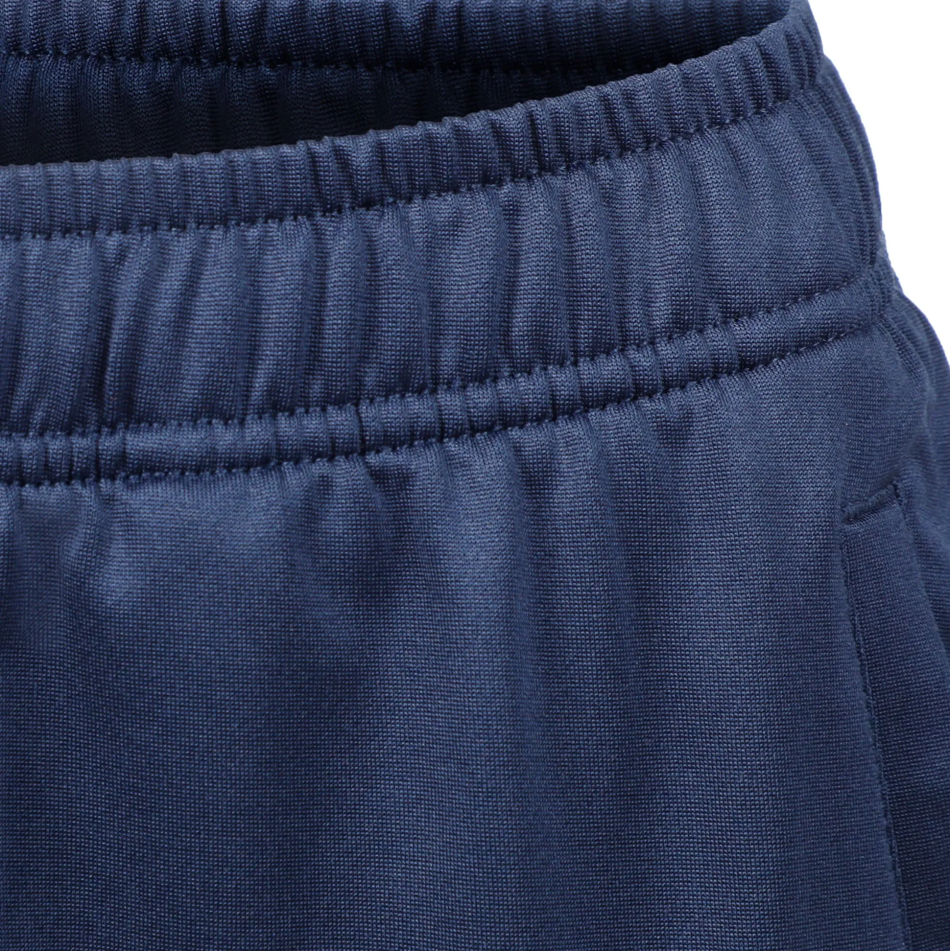 Outlet Tweener Tracksuit Women - Dark Blue Tracksuits