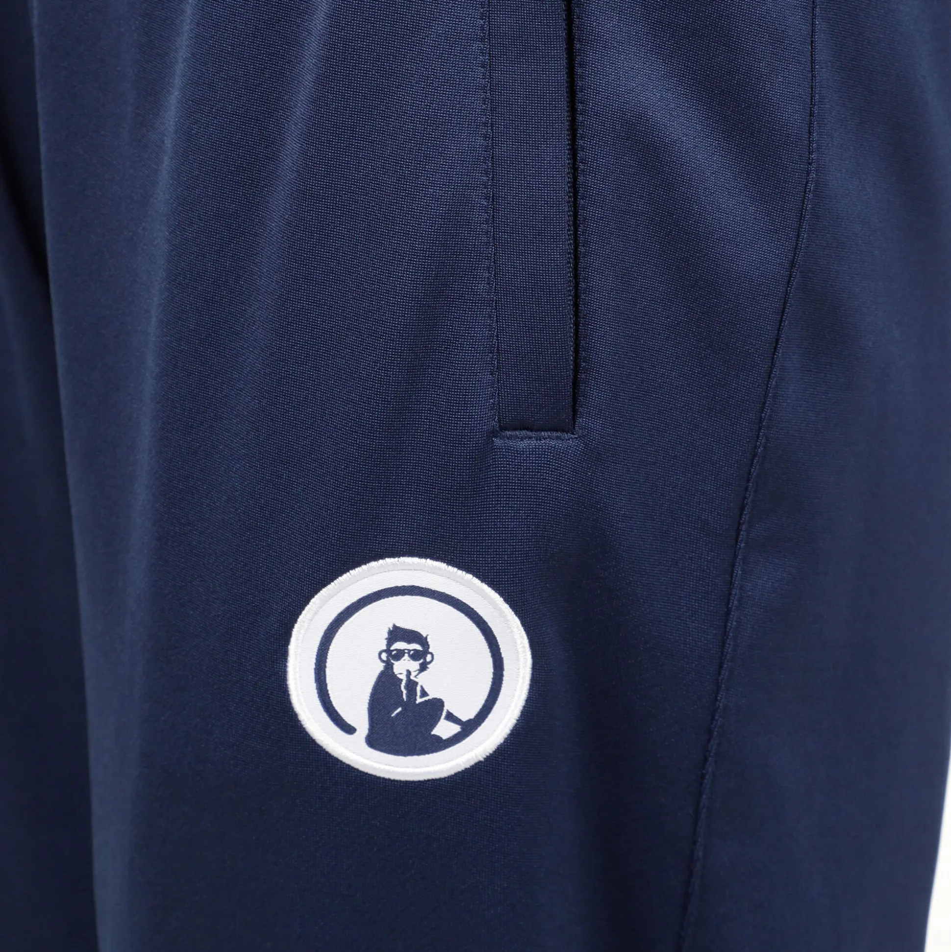 Outlet Tweener Tracksuit Women - Dark Blue Tracksuits
