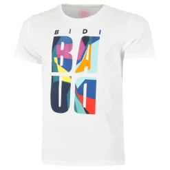 Cheap Twiggy Chill T-Shirt Men - Shirts