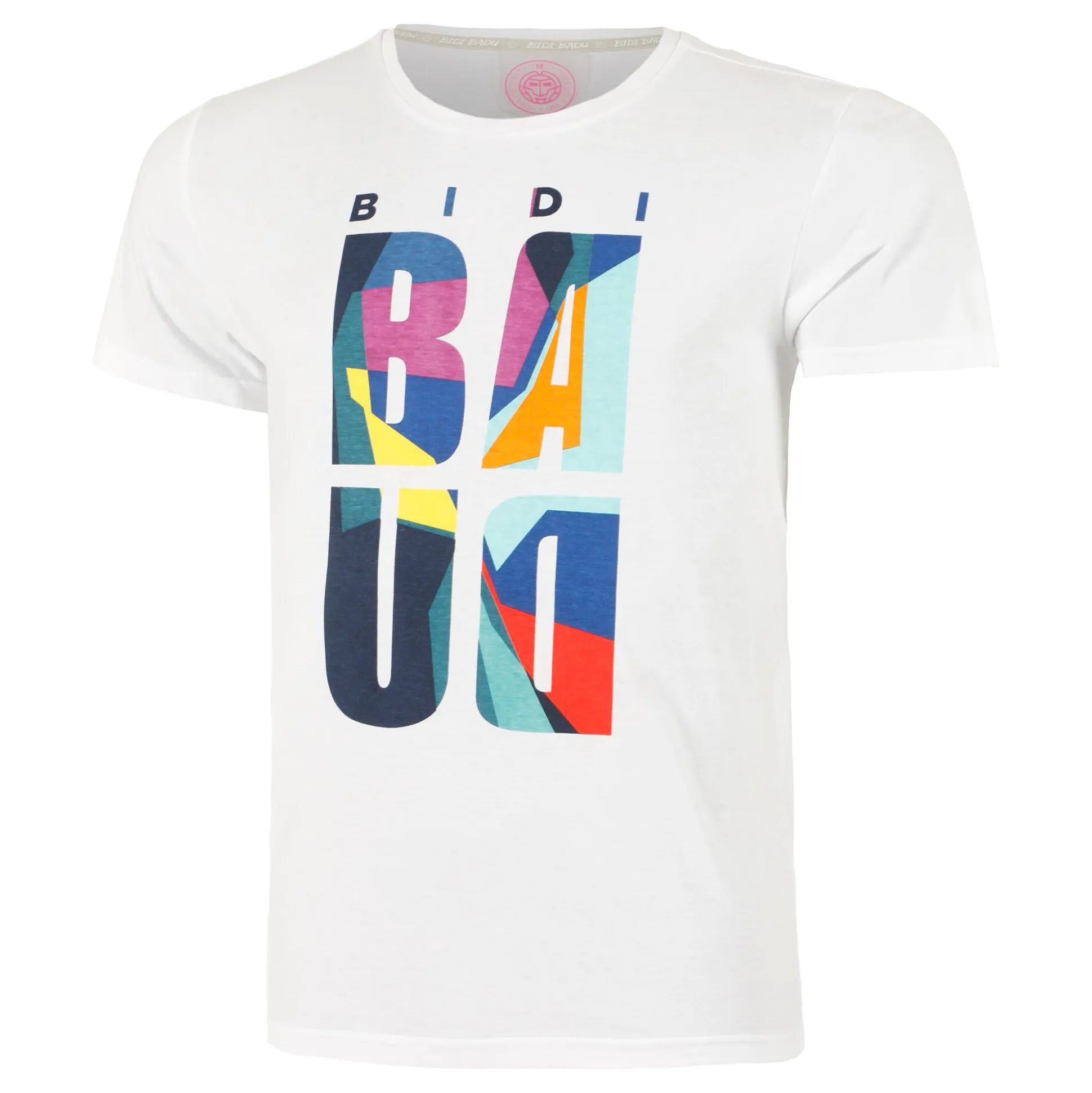 Cheap Twiggy Chill T-Shirt Men - Shirts