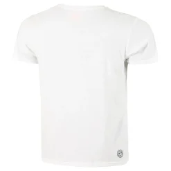 Cheap Twiggy Chill T-Shirt Men - Shirts