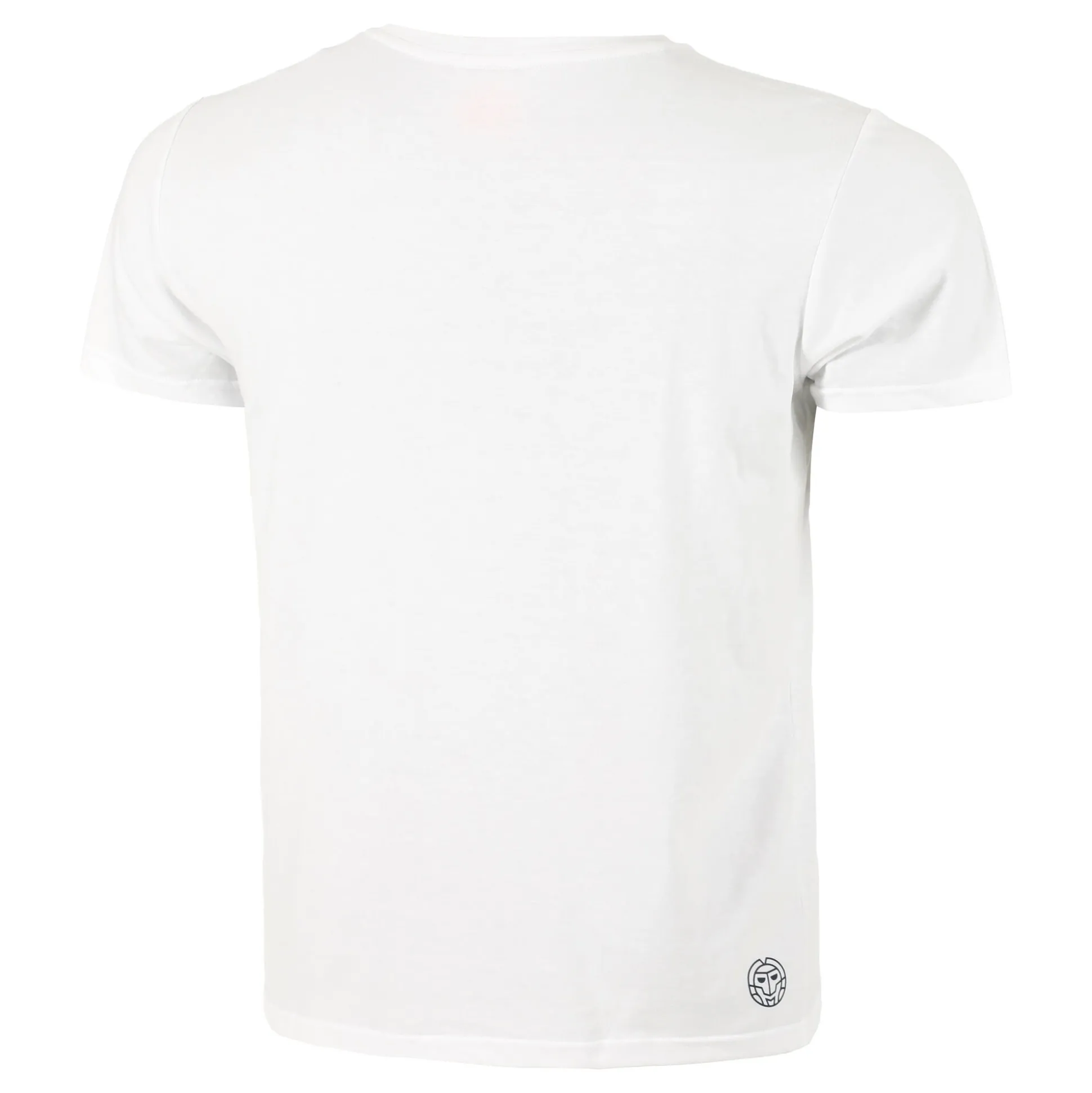 Cheap Twiggy Chill T-Shirt Men - Shirts
