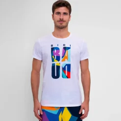 Cheap Twiggy Chill T-Shirt Men - Shirts