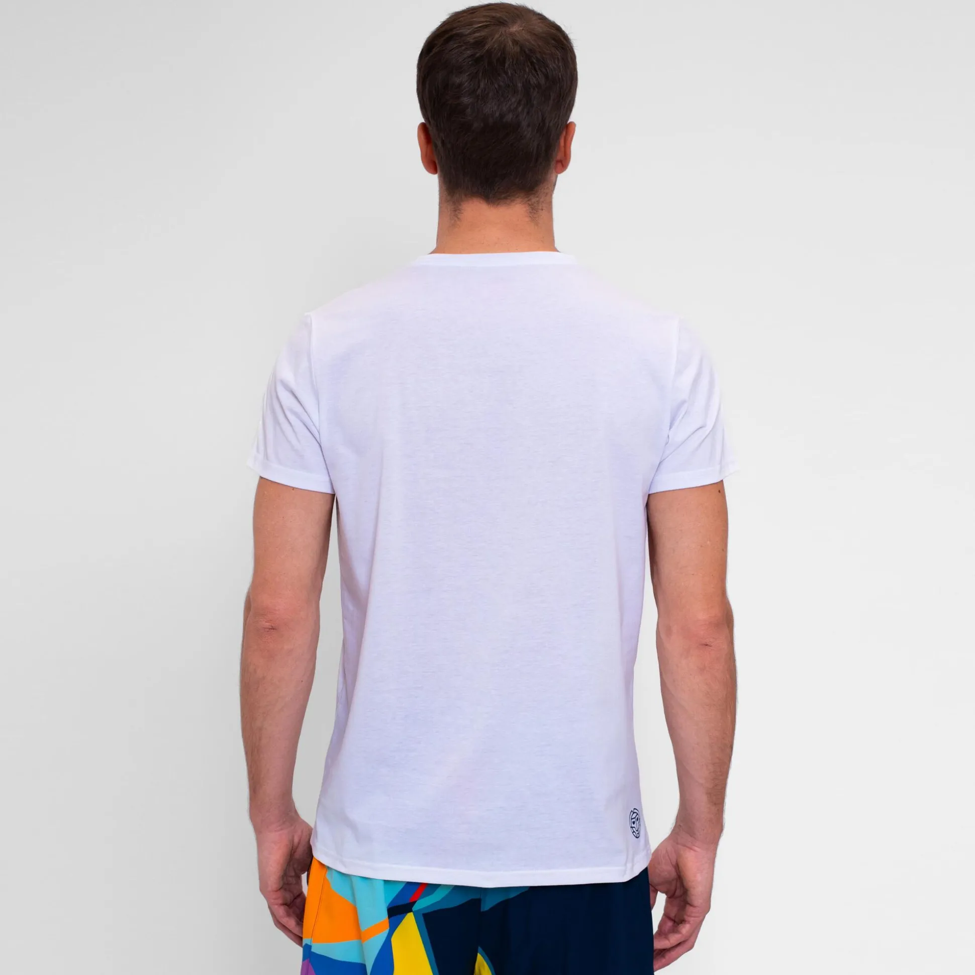Cheap Twiggy Chill T-Shirt Men - Shirts