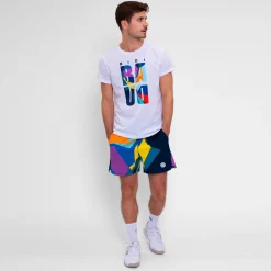 Cheap Twiggy Chill T-Shirt Men - Shirts