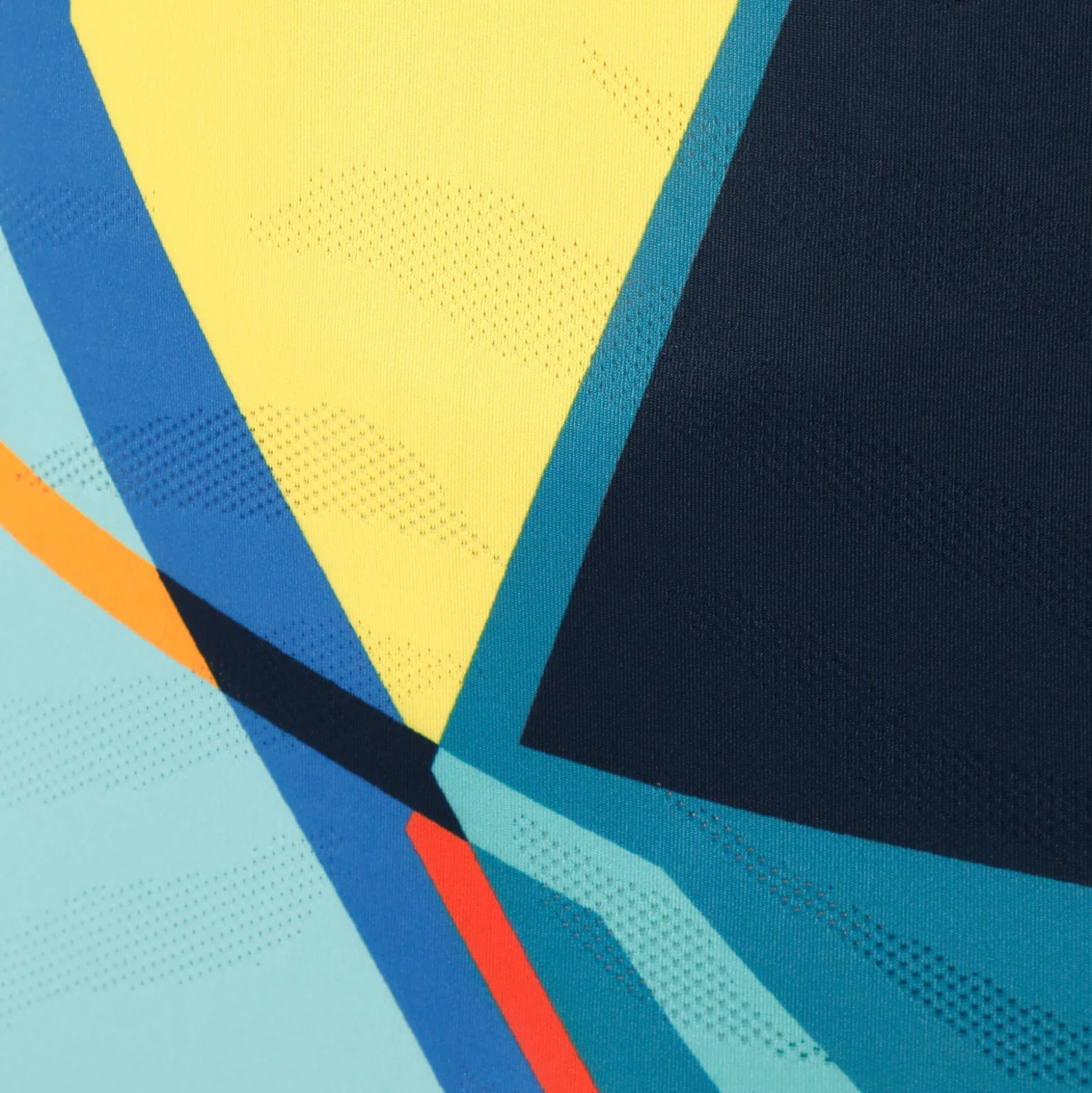 Clearance Twiggy Polo Men - Dark Blue, Multicoloured Shirts